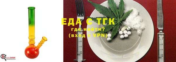 каннабис Алексин