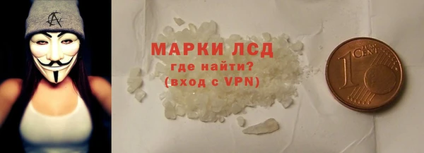 хмурый Алзамай