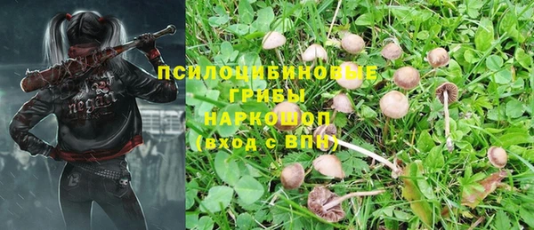 мескалин Алексеевка